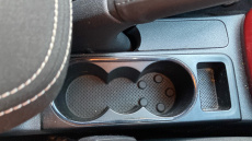 Skoda Fabia 1.0 TSI 110 Monte Carlo 5dr Petrol Hatchback